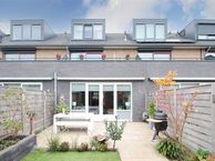 't Ruum 38, 3751 ZX Bunschoten-Spakenburg