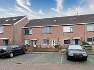 Waterradmolen 70, 1703 PG Heerhugowaard