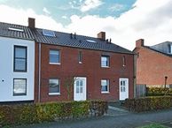 Libellenlaan 58, 5692 WD Son en Breugel