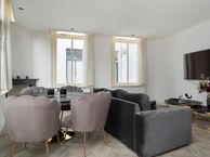 Blekerstraat 10, 6828 EW Arnhem