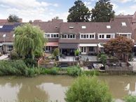 Endepoel 11, 6852 LE Huissen