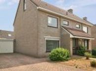 Mercurius 103, 6922 LL Duiven