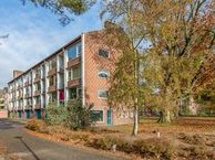 Kapelweg 157 C, 3818 BL Amersfoort