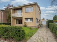 Anselderlaan 12, 6471 GL Eygelshoven