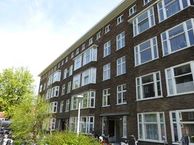 Lanseloetstraat 34 III, 1055 BH Amsterdam