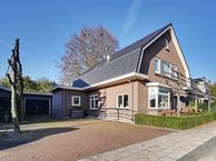 Dijksestraat 6, 6942 GC Didam