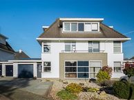 Parnassiasingel 14, 5709 PT Helmond