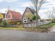 Bruggelaan 22, 8426 BE Appelscha