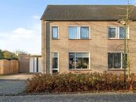 Penningkruid 1, 5411 GM Zeeland