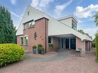 De Mute 59, 7683 XT Den Ham (OV)