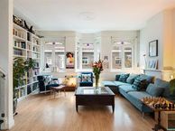 Azaleastraat 25 A, 3051 TC Rotterdam