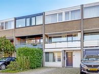 Tolhuis 6032, 6537 TK Nijmegen