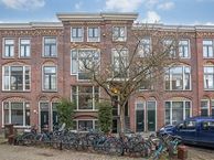 Kwartelstraat 23, 3514 ES Utrecht