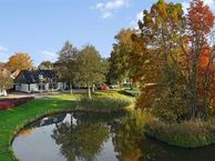 Albert van der Meerstraat 20, 7555 LD Hengelo (OV)