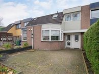 Ilpenwaard 42, 1824 GC Alkmaar