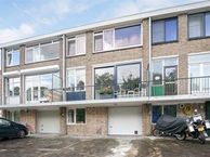 Zestienhovensekade 445, 3043 KR Rotterdam