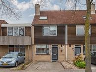 Amstel 68, 3961 HK Wijk bij Duurstede