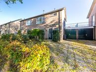 Lichtenbergseweg 59, 7064 CB Silvolde