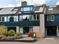 Spieringweg 1057, 2136 LM Zwaanshoek