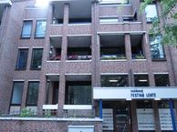 Deken van Oppensingel 79, 5911 AB Venlo