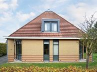 P.J. Troelstrastraat 11, 8426 LD Appelscha