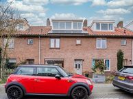 Ruischenstein 11, 1181 NX Amstelveen