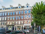 Gerard Doustraat 190 III, 1073 XA Amsterdam