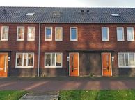 Castorstraat 60, 6846 XB Arnhem