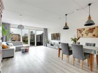 Archangelstraat 86, 1506 NT Zaandam