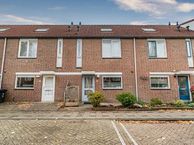 Barbaragang 11, 2719 AD Zoetermeer