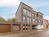 Hindeloopenkade 12, 3826 BC Amersfoort