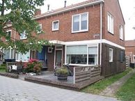 Schulpweg 59, 1951 KB Velsen-Noord