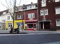 Stationsstraat 17 A, 6131 AX Sittard