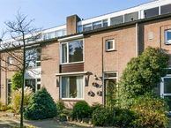 Fresiapad 16, 5551 AL Valkenswaard