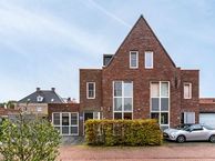 Distelvlinderstraat 22, 1432 MN Aalsmeer