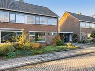 Wierde 19, 8604 BD Sneek