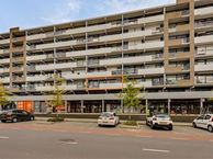 Herculeshof 9 c, 6215 BB Maastricht