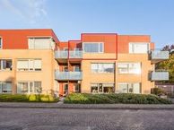 Bradfordstraat 45, 4645 HE Putte