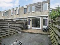 Jasker 77, 8608 VX Sneek