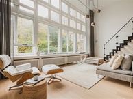 Keizersgracht 581 E, 1017 DR Amsterdam