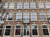 Van Ostadestraat 110 C, 1072 TC Amsterdam