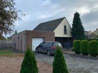 Nielingen 35, 6566 KH Millingen aan de Rijn