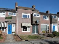 Jacob Catsstraat 27, 7103 ZE Winterswijk