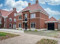 Brandevoort 22, 5706 KA Helmond