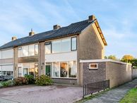 De Tip 15, 6674 AM Herveld