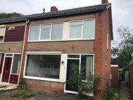 Neptunusstraat 17, 7557 XX Hengelo (OV)