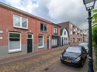Bergstraat 102, 4141 BZ Leerdam