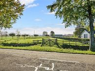 Hurwenensestraat, 5327 KT Hurwenen