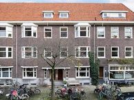 Groenendaalstraat 45 -HS, 1058 LE Amsterdam