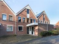 Zwanenkamp 274, 3607 SE Maarssen